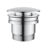 Pop-up Waste Basin Universal 32/40mm