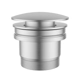 Pop-up Waste Basin Universal 32/40mm