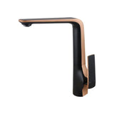 Esperia Kitchen Mixer