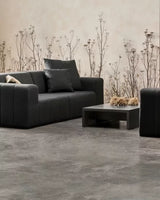 EcoSmart Niche 40/ 50 Concrete Coffee Table