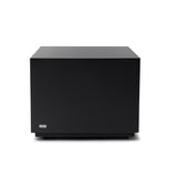 EcoSmart CUBE 24 Concrete Coffee Table