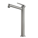 Caddence Tall Basin Mixer