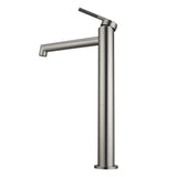 Caddence Tall Basin Mixer