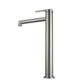 Caddence Tall Basin Mixer