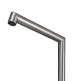 Caddence Split Type Basin Mixer