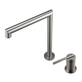 Caddence Split Type Basin Mixer