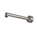 Caddence Wall Spout 200mm
