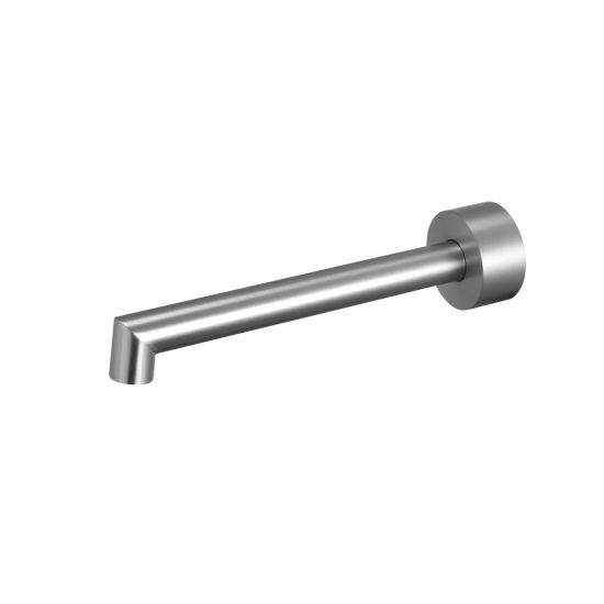 Caddence Wall Spout 200mm
