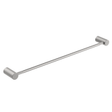 Caddence Single Towel Rail 600mm