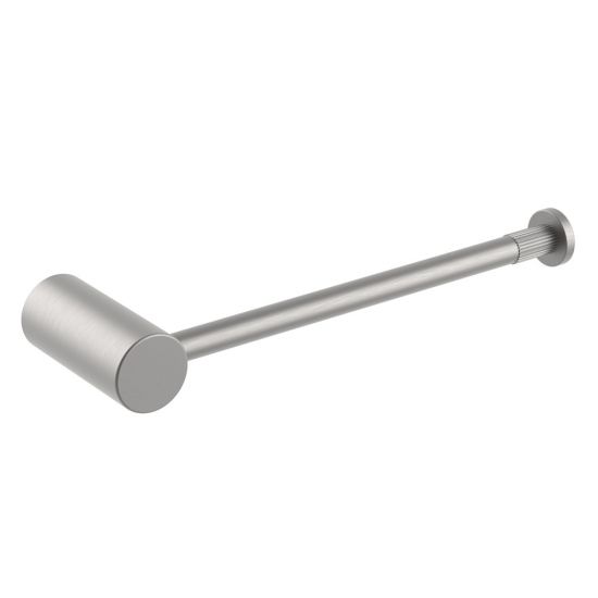 Caddence Towel Ring
