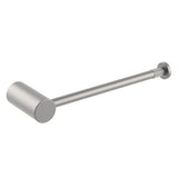 Caddence Towel Ring