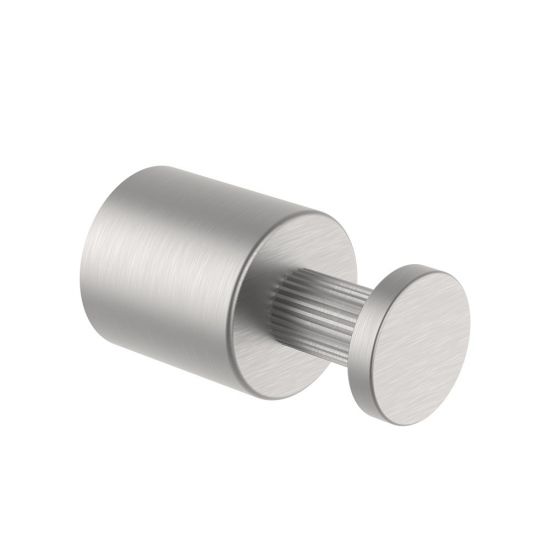 Caddence Round Robe Hook