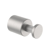 Caddence Round Robe Hook
