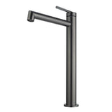 Caddence Tall Basin Mixer