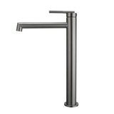 Caddence Tall Basin Mixer
