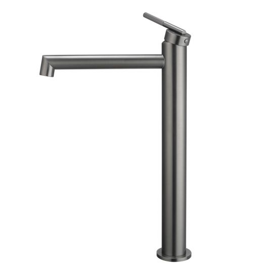 Caddence Tall Basin Mixer