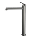 Caddence Tall Basin Mixer