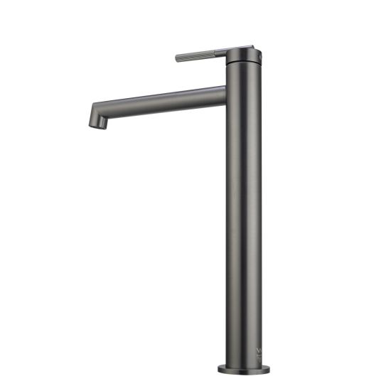 Caddence Tall Basin Mixer