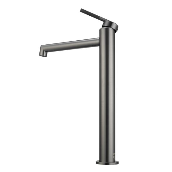 Caddence Tall Basin Mixer