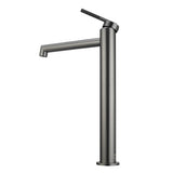 Caddence Tall Basin Mixer