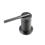 Caddence Split Type Basin Mixer