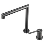 Caddence Split Type Basin Mixer