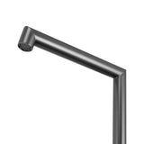 Caddence Split Type Basin Mixer