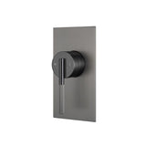 Caddence Wall Mixer