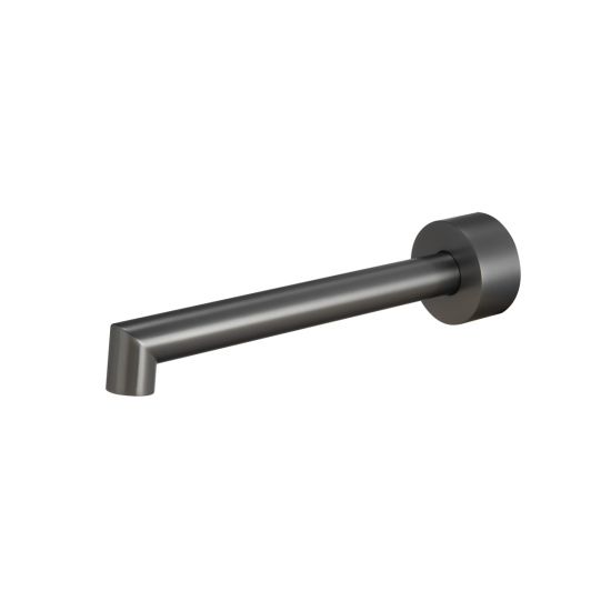 Caddence Wall Spout 200mm