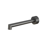 Caddence Wall Spout 200mm