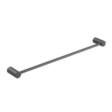 Caddence Single Towel Rail 600mm