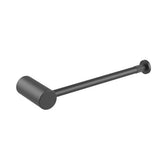 Caddence Towel Ring