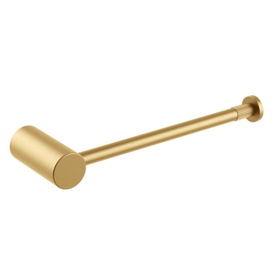 Caddence Towel Ring