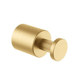 Caddence Round Robe Hook