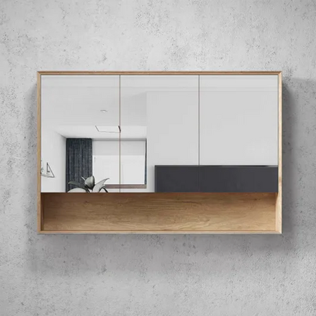 byron-mirror-shaving-cabinet-1200mm-natural-oak