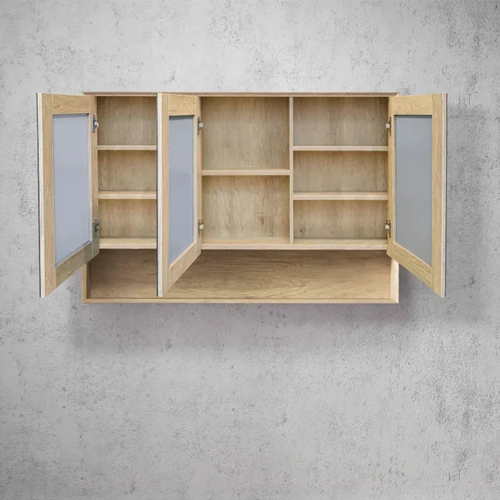 byron-mirror-shaving-cabinet-1200mm-natural-oak