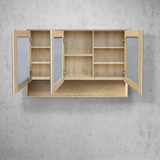 byron-mirror-shaving-cabinet-1200mm-natural-oak