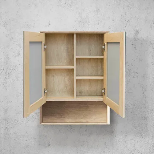 byron-mirror-shaving-cabinet-600mm-natural-oak