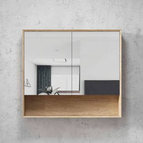 byron-mirror-shaving-cabinet-900mm-natural-oak