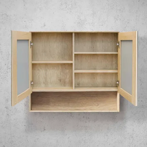 byron-mirror-shaving-cabinet-900mm-natural-oak