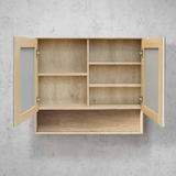 byron-mirror-shaving-cabinet-900mm-natural-oak