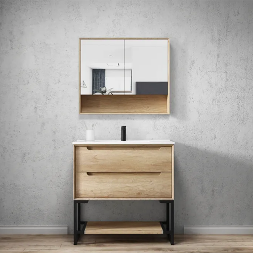 byron-mirror-shaving-cabinet-900mm-natural-oak