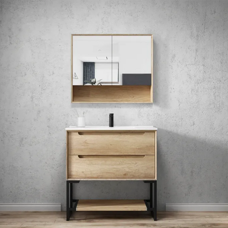byron-mirror-shaving-cabinet-900mm-natural-oak
