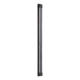 VILLAGRAZIA 2 LED Wall light 17W - Black