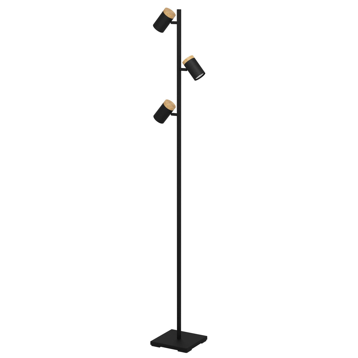 CARTAGENA floor lamp - Clearance
