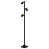 CARTAGENA floor lamp - Clearance