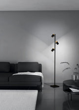 CARTAGENA floor lamp - Clearance