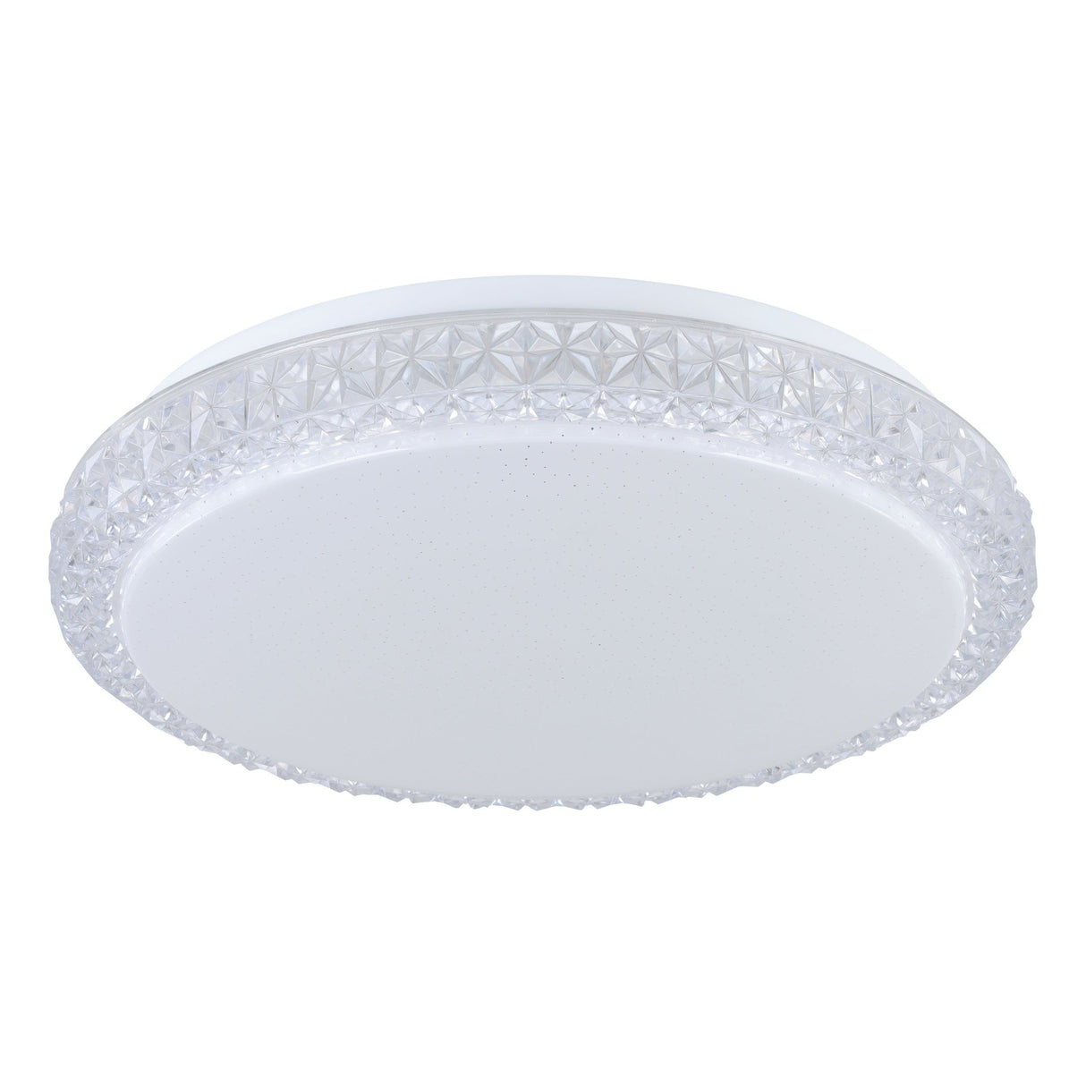 DELILAH wall/ceiling light