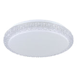 DELILAH wall/ceiling light