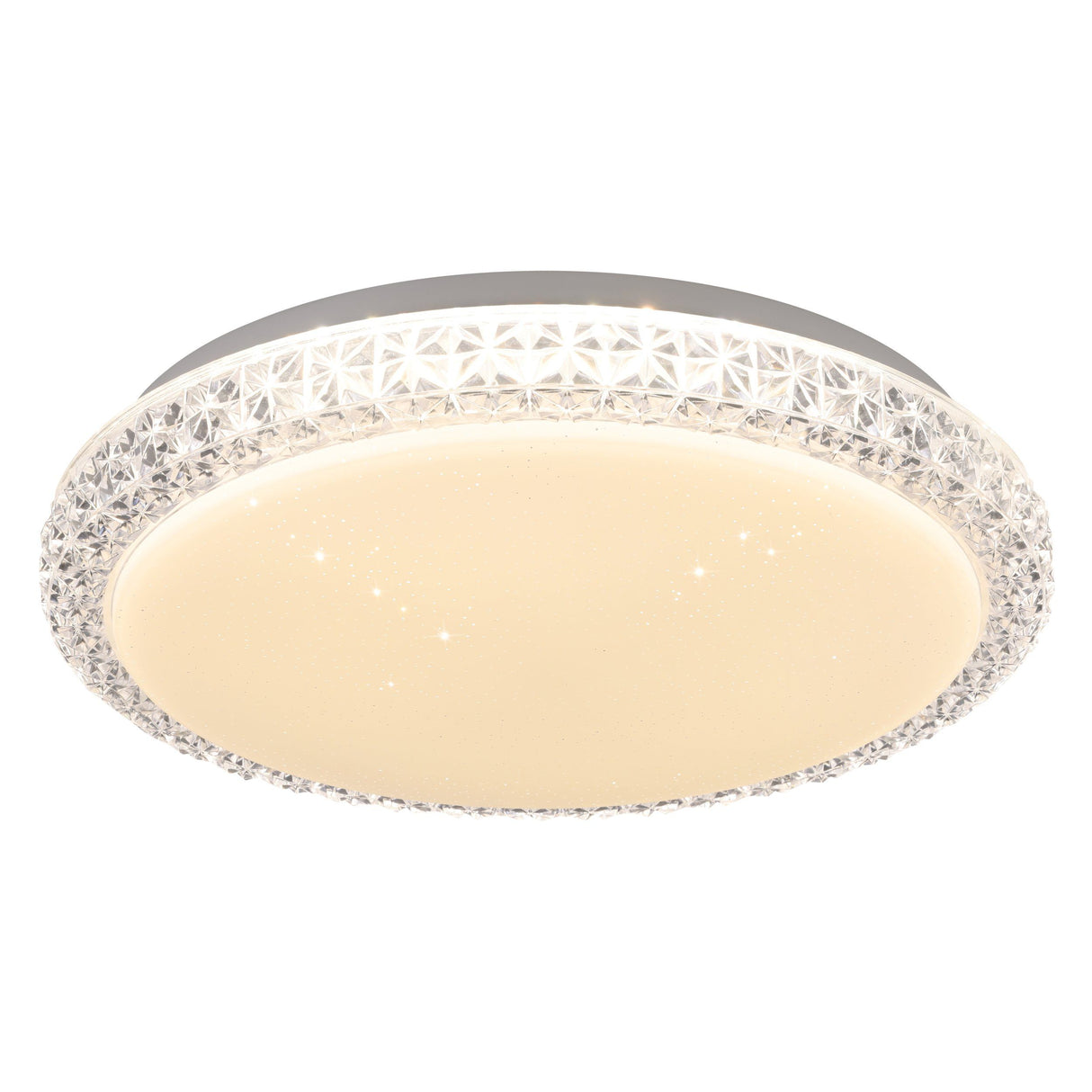 DELILAH wall/ceiling light